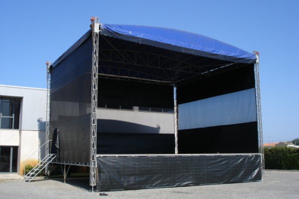 Palco Ns